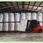 جامبوبگ تهران