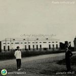 تاریخچه تولید کیسه جامبوبگ و بیگ بگ