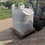 جامبوبگ چی بخرم؟ راهنمای انتخاب + 3 نمونه کاربردی + قیمت