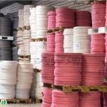 خرید تسمه جامبوبگ از کارخانه: ضمانت کیفیت و قیمت مناسب