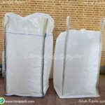 جامبوبگ پتروشیمی ضد آب و مقاوم: خرید جامبوبگ با بهترین قیمت برای حمل و نقل مواد شیمیایی